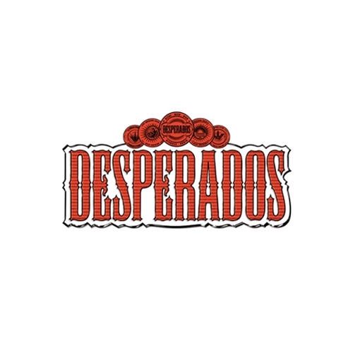 DESPERADO 33CL